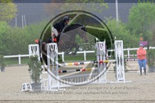 ref. photo 3569658