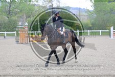 ref. photo 3569660