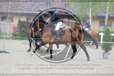 ref. photo 3569668