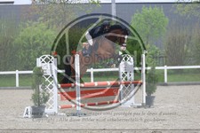 ref. photo 3569676