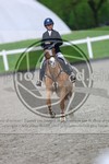ref. photo 3569738