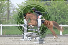 ref. photo 3569812