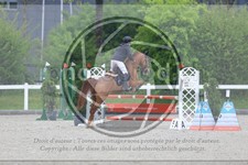 ref. photo 3569816
