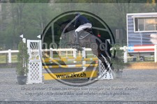 ref. photo 3569856