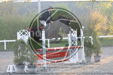 ref. photo 3569858