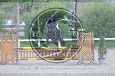 ref. photo 3569859