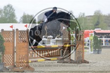 ref. photo 3569889