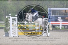 ref. photo 3569909