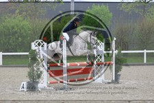ref. photo 3569911