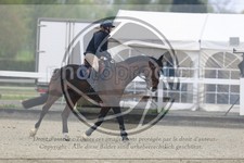 ref. photo 3569937