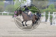 ref. photo 3569941