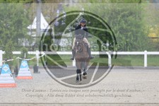ref. photo 3569943