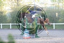 ref. photo 3569951