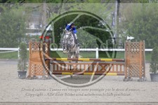 ref. photo 3569970