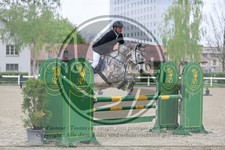 ref. photo 3569985