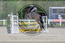 ref. photo 3570003