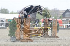 ref. photo 3570006