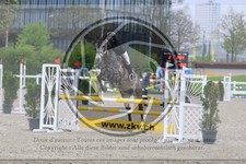 ref. photo 3570011