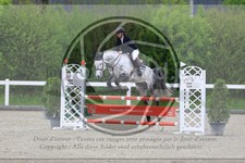 ref. photo 3570024