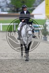ref. photo 3570025