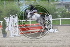 ref. photo 3570029