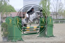 ref. photo 3570030