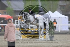 ref. photo 3570031