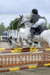 ref. photo 3570036