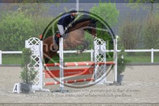 ref. photo 3570042