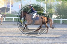 ref. photo 3570050
