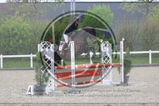 ref. photo 3570079