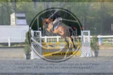 ref. photo 3570125