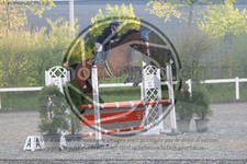 ref. photo 3570127