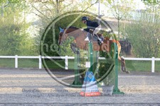 ref. photo 3570128