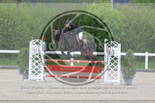 ref. photo 3570140