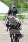 ref. photo 3570143