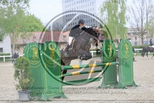 ref. photo 3570147
