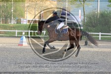 ref. photo 3570158
