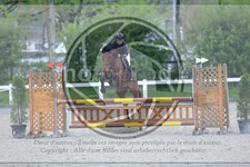 ref. photo 3570160