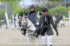 ref. photo 3570168