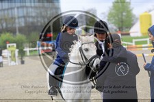 ref. photo 3570171