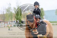 ref. photo 3570185