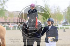 ref. photo 3570190