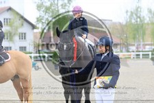 ref. photo 3570194