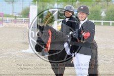 ref. photo 3570204