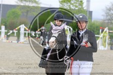 ref. photo 3570225