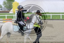 ref. photo 3570235