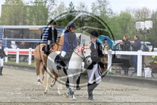 ref. photo 3570241