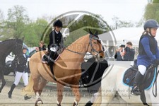 ref. photo 3570243