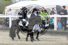 ref. photo 3570248